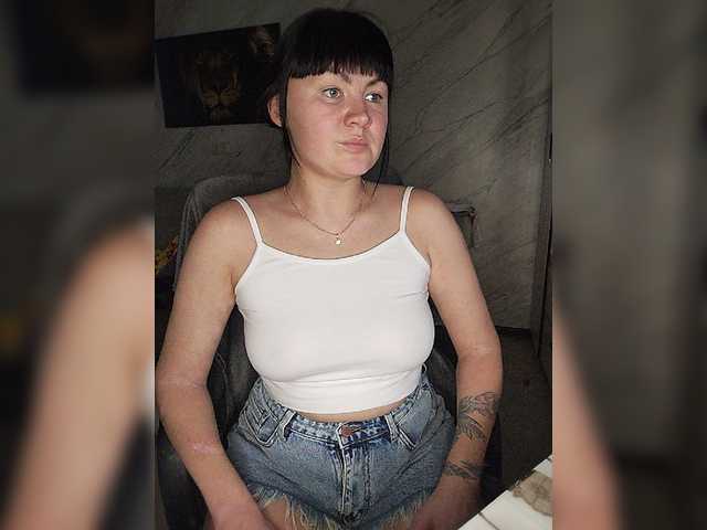 lenaMalina live cam on UnifiedCams