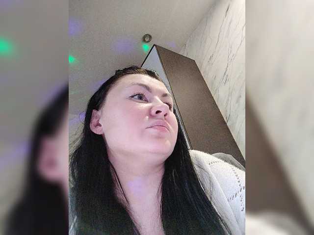 lenaMalina live cam on BongaCams