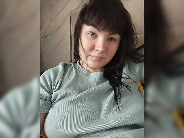 lenaMalina's BongaCams show and profile