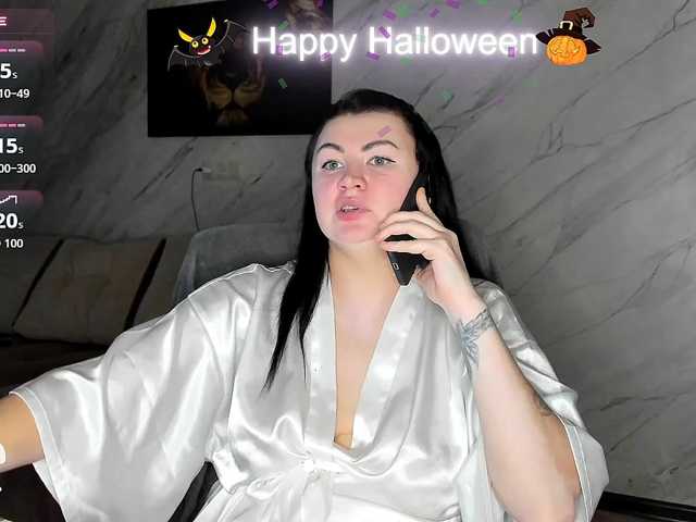 lenaMalina