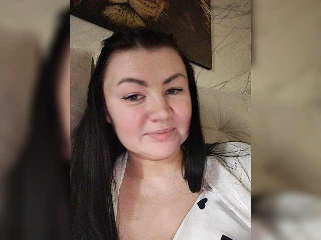 lenaMalina live cam on BongaCams