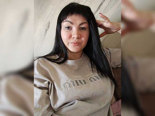 lenaMalina live cam on BongaCams