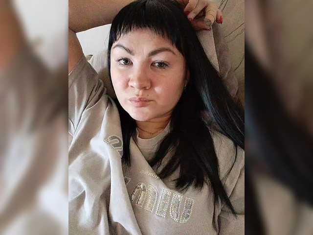 lenaMalina live cam on BongaCams