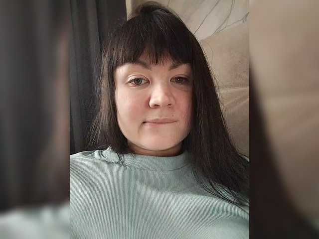 lenaMalina's BongaCams show and profile