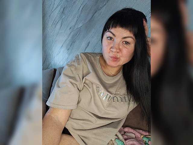 LenaMalina