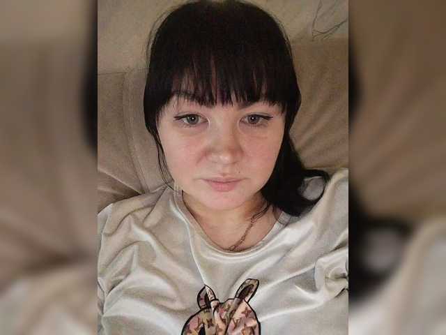 LenaMalina live cam