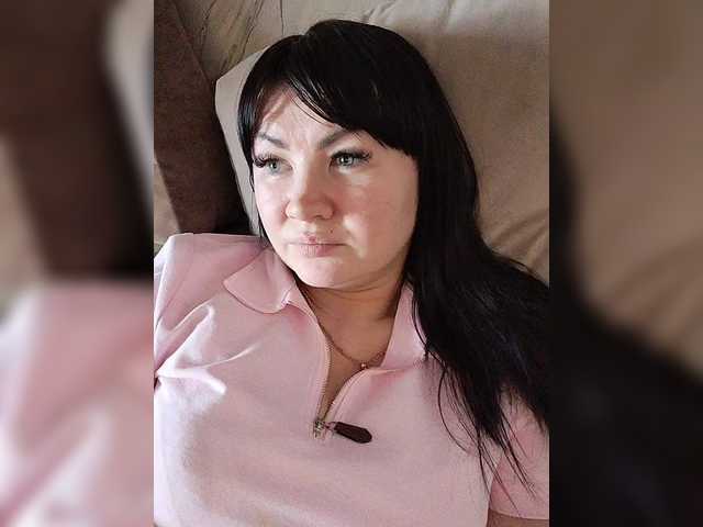 LenaMalina