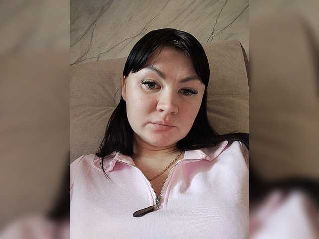 lenaMalina live cam on BongaCams