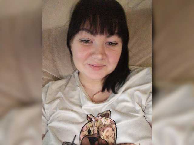 LenaMalina