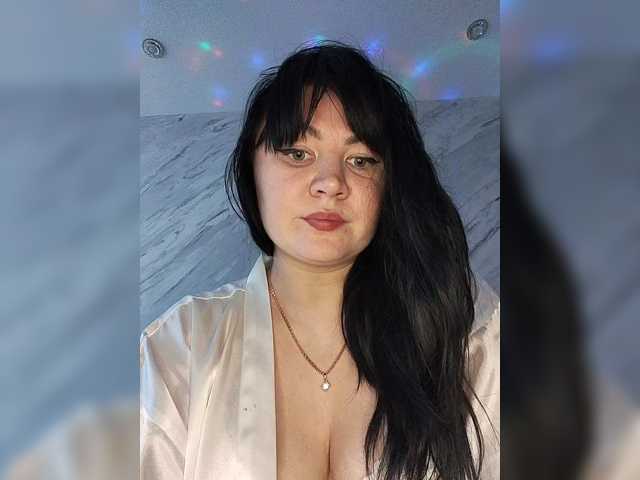 lenaMalina