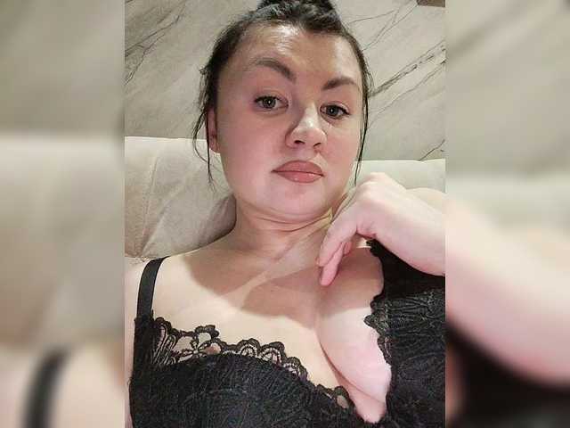 Preview of lenamalina