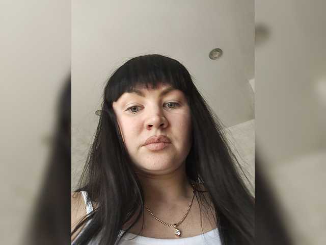 lenaMalina live cam on BongaCams