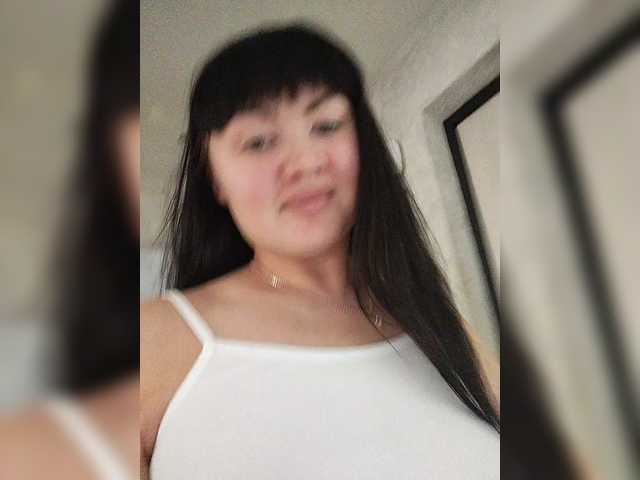 KiraPixel