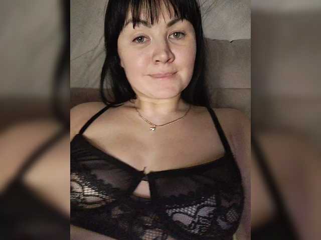 lenaMalina live cam on BongaCams