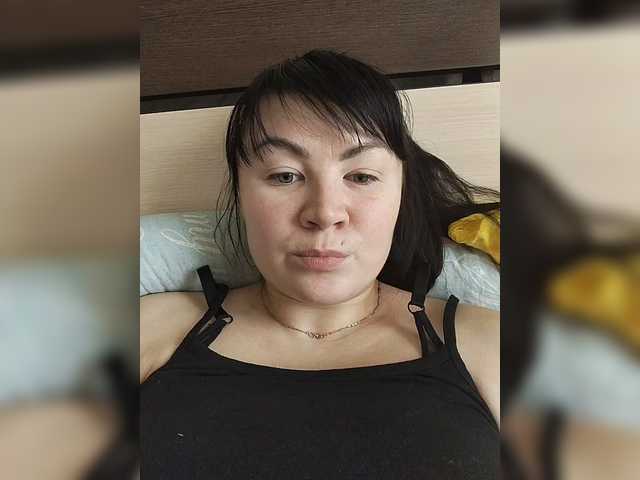 KiraPixel webcam