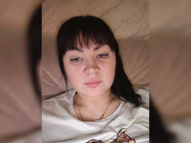 lenaMalina