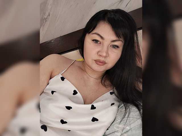 LenaMalina