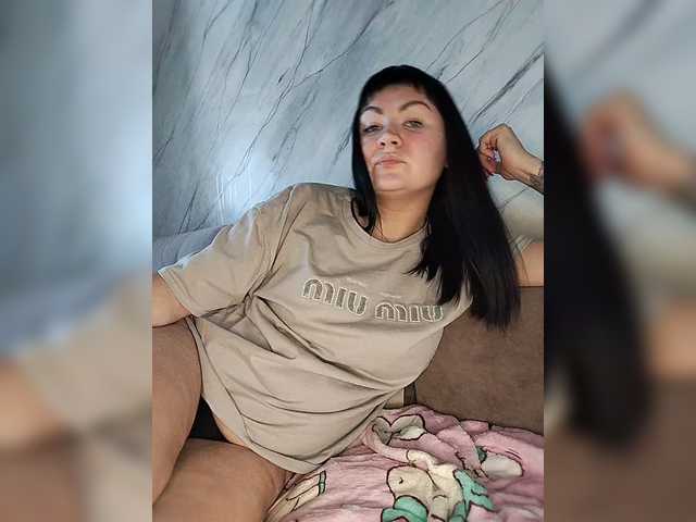 lenaMalina live cam on BongaCams