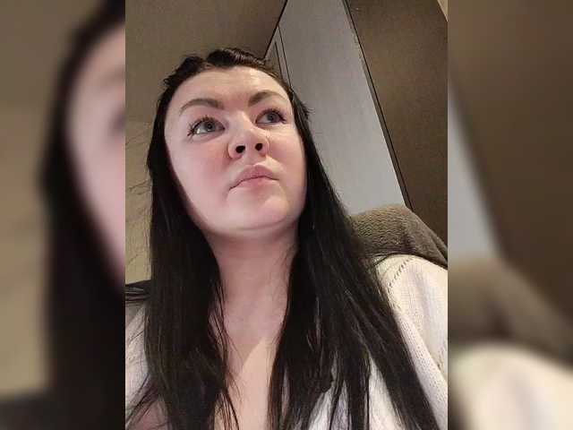 lenaMalina live cam on BongaCams