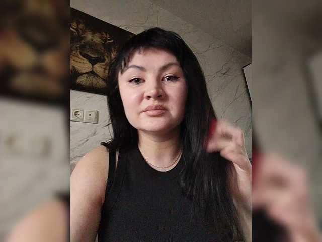 lenaMalina