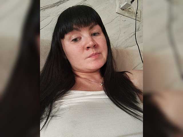 Piska_aliska