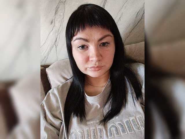 lenaMalina live cam on BongaCams