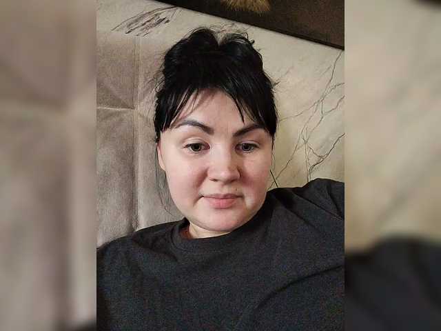 lenaMalina
