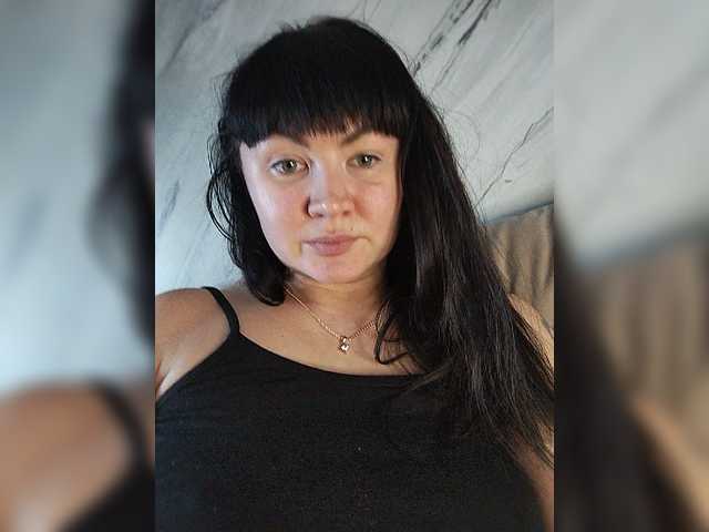 lenaMalina live cam on BongaCams