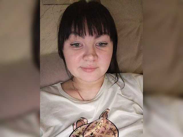 LenaMalina