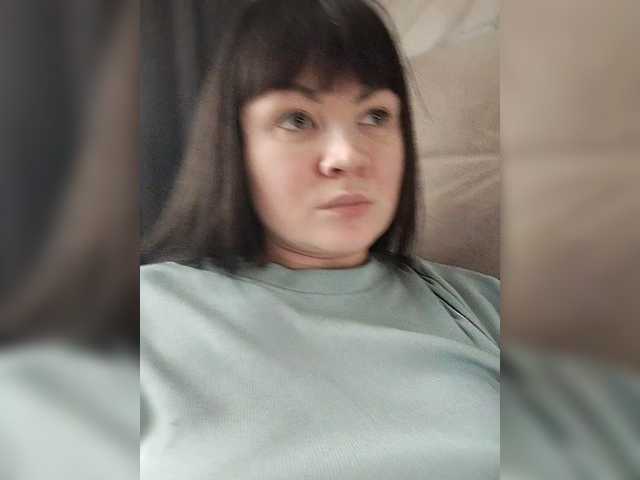 Preview of lenamalina