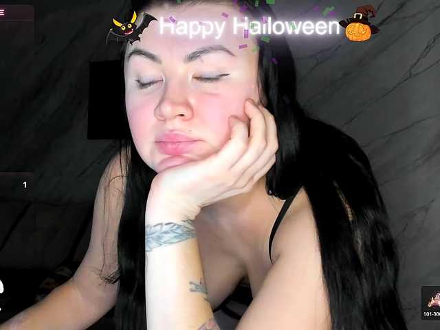 lenaMalina
