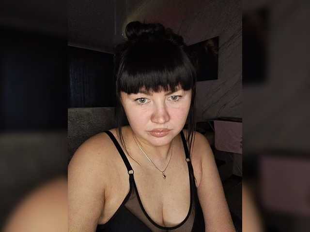 lenaMalina