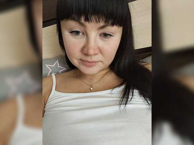 lenaMalina