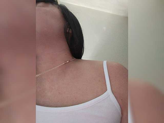lenamalina online