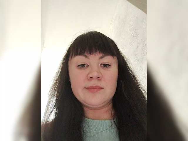 lenaMalina's BongaCams show and profile