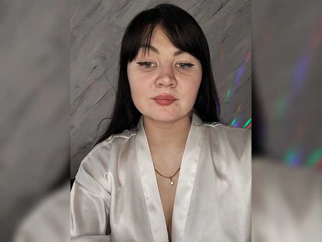 LenaMalina