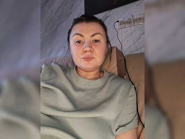 lenaMalina's BongaCams show and profile