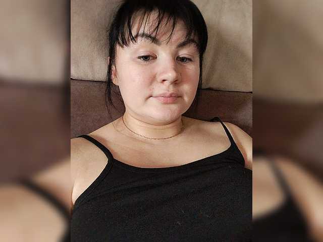lenaMalina