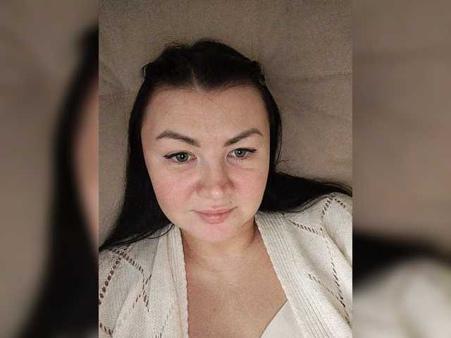 lenaMalina