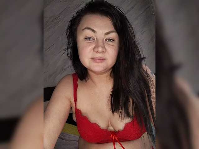 lenaMalina
