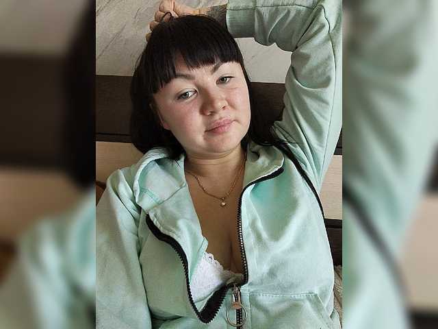 lenaMalina