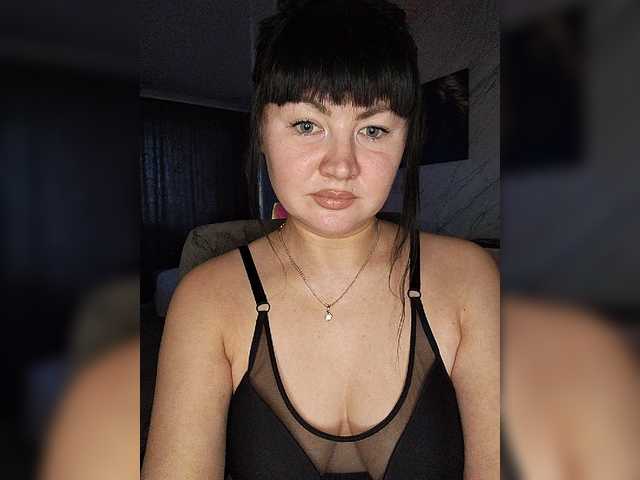 lenamalina live sex