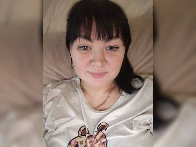 LenaMalina