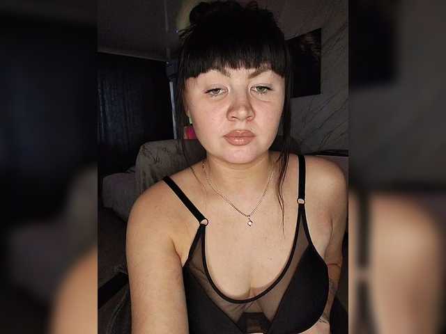 lenaMalina