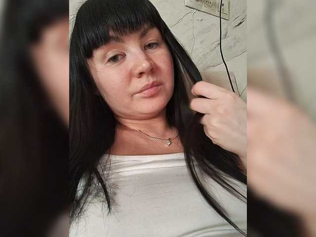lenamalina cam belle