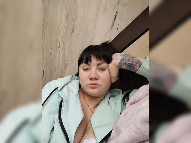 lenaMalina