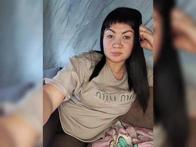 lenaMalina live cam on BongaCams
