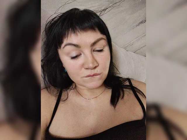 lenaMalina live cam on BongaCams