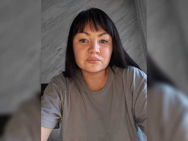 lenaMalina
