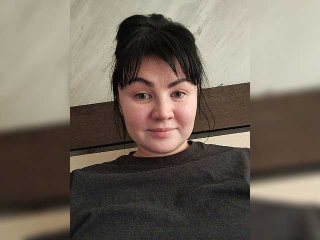 lenaMalina